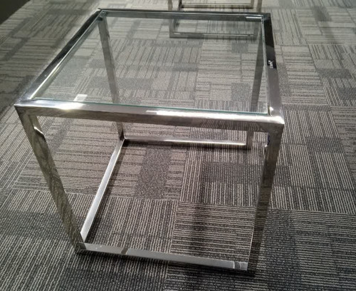 میز عسلی اداری