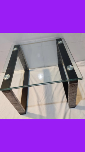 میز عسلی اداری